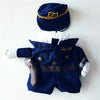 navy-blue