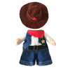 cowboy