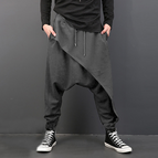 Gris oscuro