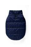 navy-blue