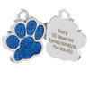 blue-paw