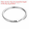 keyring