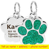 dog-paw-green