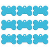 light-blue