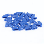dark-blue / m