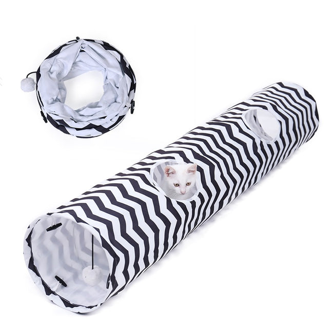 Funny Small Scratcher for Cats - wnkrs