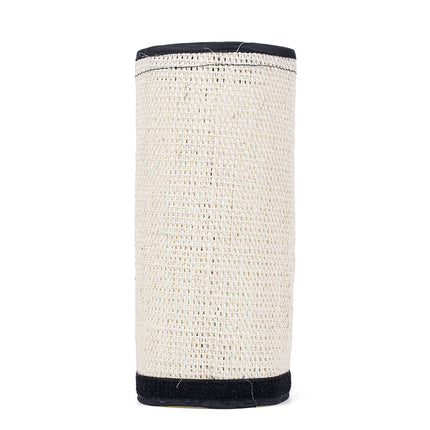 Natural Sisal Cat Scratching Post - wnkrs