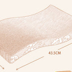 2 / 1 pc