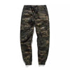Camuflaje