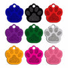 mezclar colores