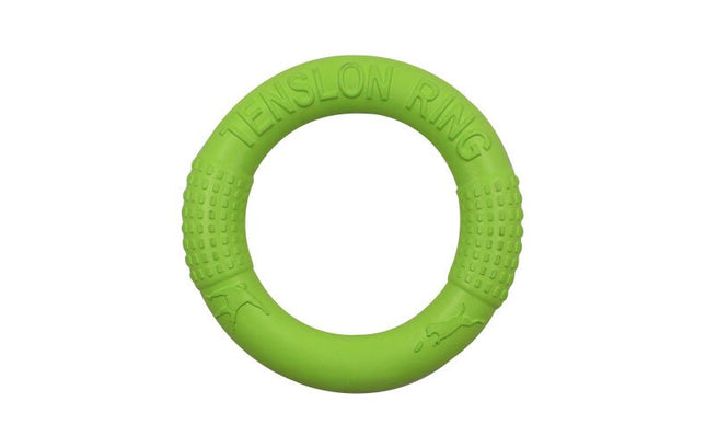 Flying Training Pull Ring - wnkrs