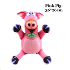 pink-pig