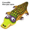 cocodrilo