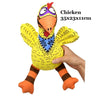 pollo