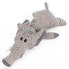 elefante