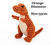 dinosaurio-naranja