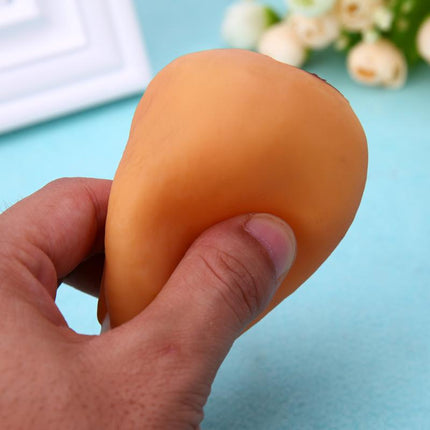 Funny Chicken Leg Toy for Dog - wnkrs