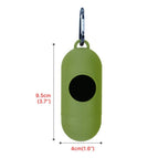 green-holder