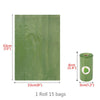 green-roll