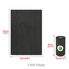 black-roll
