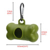 green-bone-holder