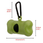 biodegradable-holder