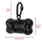black-holder
