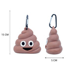 poop-style-holder
