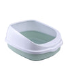 light-green