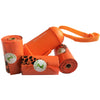 3-rolls-orange