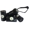 3-rolls-black