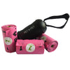 3-rolls-pink