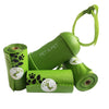 3-rolls-green