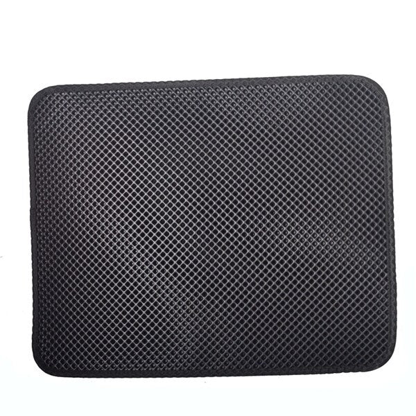 Double Layered Mat for Cats - wnkrs