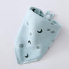 light-blue