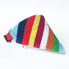 7 / s-neck-18-28-cm