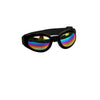 black-sunglasses