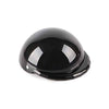 black-helmet
