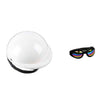 motorcycle-kit-white