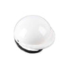 white-helmet