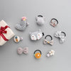 gray-10-pcs-in-1-set