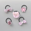 purple-5-pcs-in-1-set