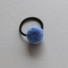 navy-blue