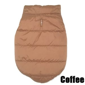 Winter Warm Coat for Dogs - wnkrs