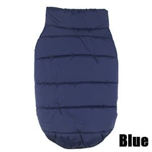 Winter Warm Coat for Dogs - wnkrs