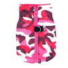 camuflaje-fucsia