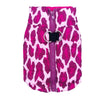 fucsia-leopardo