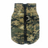 camuflaje digital