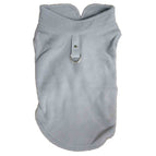 gris