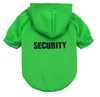 verde-2